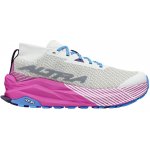 Altra Olympus 275 White (W) – Zbozi.Blesk.cz