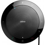 Jabra Speak 510 7510-109 – Zboží Mobilmania