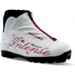 Botas Intense NNN/Prolink 2022/23 – Zboží Dáma