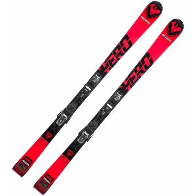 Rossignol Hero Junior 22/23