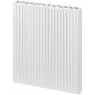 MEXEN - C22 900 mm x 600 mm W422-090-060-00 – Zboží Dáma