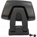 Zrcátko VOLVO FH4 s držákem TANGDE ZL01-51-034 | Zboží Auto