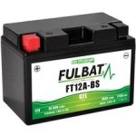 A-TECH YT12A-BS – Sleviste.cz