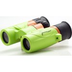 Focus Sport Optics Junior 6x21 – Zboží Mobilmania