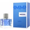 Parfém Mexx Mexx toaletní voda pánská 75 ml