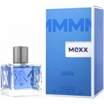 Mexx Mexx toaletní voda pánská 75 ml – Hledejceny.cz