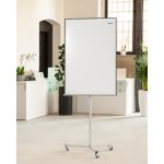 AVELI MOBIL 3 XRT-00070 – Zboží Živě