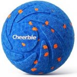Cheerble MÍČEK pro psy – Zboží Dáma