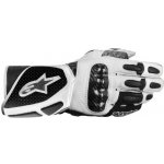 Alpinestars Stella SP-2 | Zboží Auto