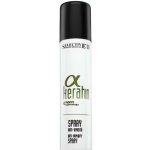 Selective Alpha Keratin Spray 100 ml – Hledejceny.cz