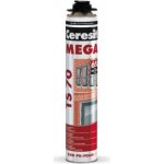 Ceresit MEGA TS 70 870 ml – Hledejceny.cz