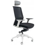 Bestuhl J17 – Zboží Živě