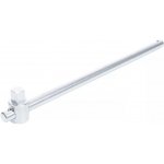 BGS 263 Vratidlo 3/4", délka 450 mm – Hledejceny.cz