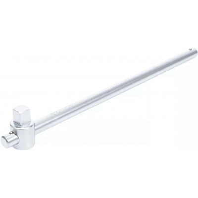 BGS 263 Vratidlo 3/4", délka 450 mm – Hledejceny.cz