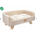 Ferplast postel Yuki – Zboží Dáma