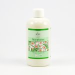 Saloos tělový a masážní olej Maratonec 250 ml – Zboží Mobilmania