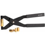 Zfish Kleště na rohlík Bait Ball Plier 20cm – Zboží Mobilmania