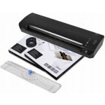 Verotech VL-630 – Sleviste.cz