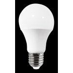 TB Energy LED žárovka E27 230V 12W Teplá bílá – Hledejceny.cz