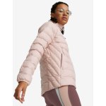 Puma WarmCell Lightweight Jacket sv.růžová – Sleviste.cz