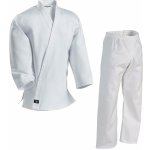 Century 6oz Student – Zboží Dáma