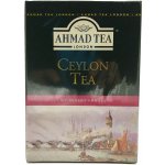 Ahmad Tea Ceylon 250 g – Zbozi.Blesk.cz