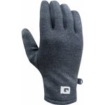 IQ Mansu dark grey melange – Hledejceny.cz