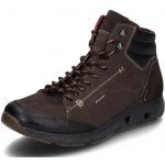 Josef SeibelL 37655 TE21331 hnědé – Zbozi.Blesk.cz