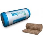 Knauf NatuRoll Pro 140 mm 6,6 m² – Sleviste.cz