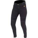 Trilobite 1665 Micas Urban černé | Zboží Auto