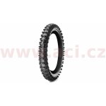 Pirelli Scorpion MX Soft 110/90 R19 62M | Zboží Auto