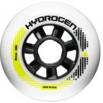 Inline kolečka Rollerblade HYDROGEN 84mm 85A (sada 8ks) – Zbozi.Blesk.cz