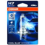 Osram Cool Blue Intense H7 PX26d 12V 55W – Hledejceny.cz