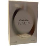 Calvin Klein Beauty parfémovaná voda dámská 50 ml – Zboží Mobilmania