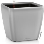 Lechuza Classico 21 cm LS stříbrný – Hledejceny.cz