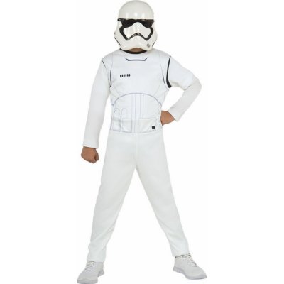 Star Wars EP7 Stormtrooper – Hledejceny.cz