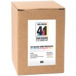 Ars-Imago C-41 Color Negative Rapit Kit 1000 ml – Zboží Živě