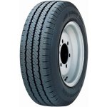 Hankook Radial RA08 145/80 R13 88R – Zbozi.Blesk.cz