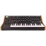 Moog SUB 37 – Zboží Dáma