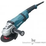 Makita GA7030RF01 – Hledejceny.cz