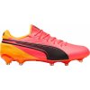 Puma KING ULTIMATE TRICKS FG/AG 108068-01