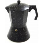 Edel Hoff EH-6958 9 – Hledejceny.cz