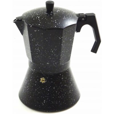 Edel Hoff EH-6958 9 – Hledejceny.cz