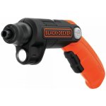 BLACK & DECKER DCSFL20C