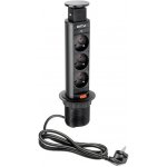 GTV AE-BPW3U60-20 – Sleviste.cz