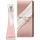 Parfém Betty Barclay Sheer Delight toaletní voda dámská 50 ml