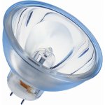 Osram 64620 150 W 15 V – Zboží Živě
