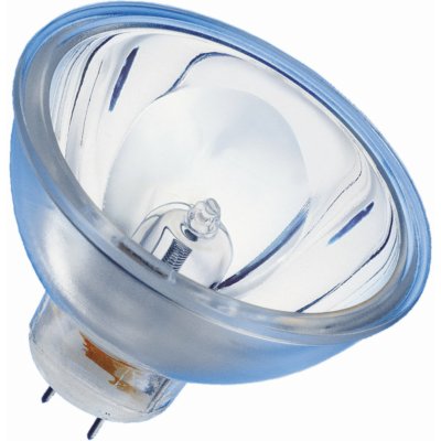 Osram 64620 150 W 15 V – Zboží Živě