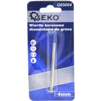 Geko G65004 – Zboží Mobilmania