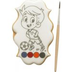 I Love Cakes Cukrové oči 14 g – Zbozi.Blesk.cz